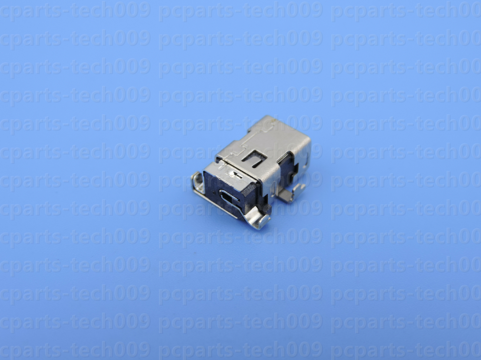 For Samsung Galaxy Book Flex α NP730QCJ Laptop DC in Power Jack Socket Port