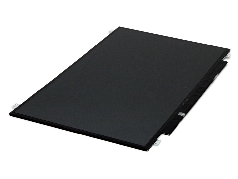 AU OPTRONICS B173RTN02.2 LAPTOP LED LCD Screen NON TOUCH 17.3 WXGA++