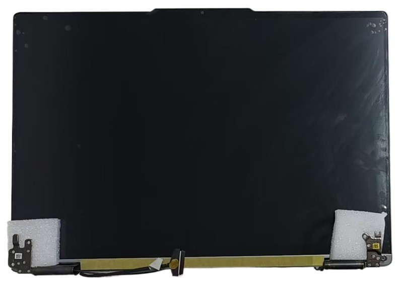 5D10S39941 Lenovo Yoga 7 16IRL8 16″ LCD Touch Screen Complete Assembly NEW