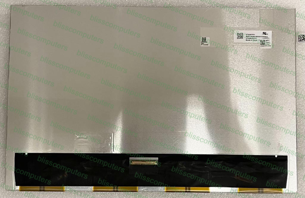 Lenovo Sd11b36614 14.0″ Replacement Oled Screen 2880×1800 90hz 40 Pin