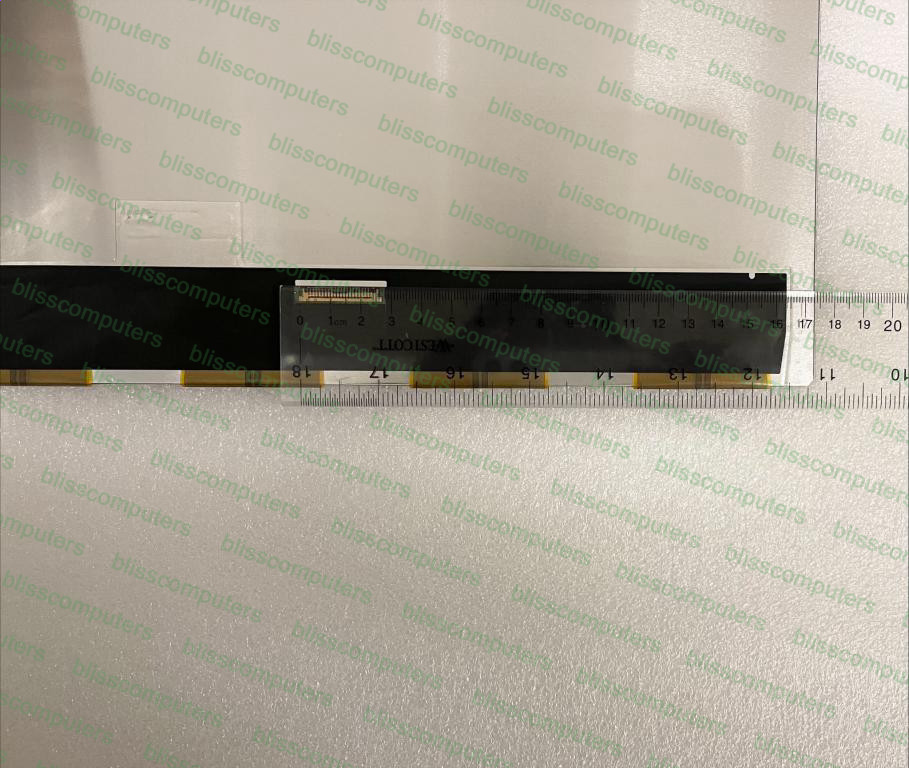 Lenovo Sd11b36614 14.0″ Replacement Oled Screen 2880×1800 90hz 40 Pin