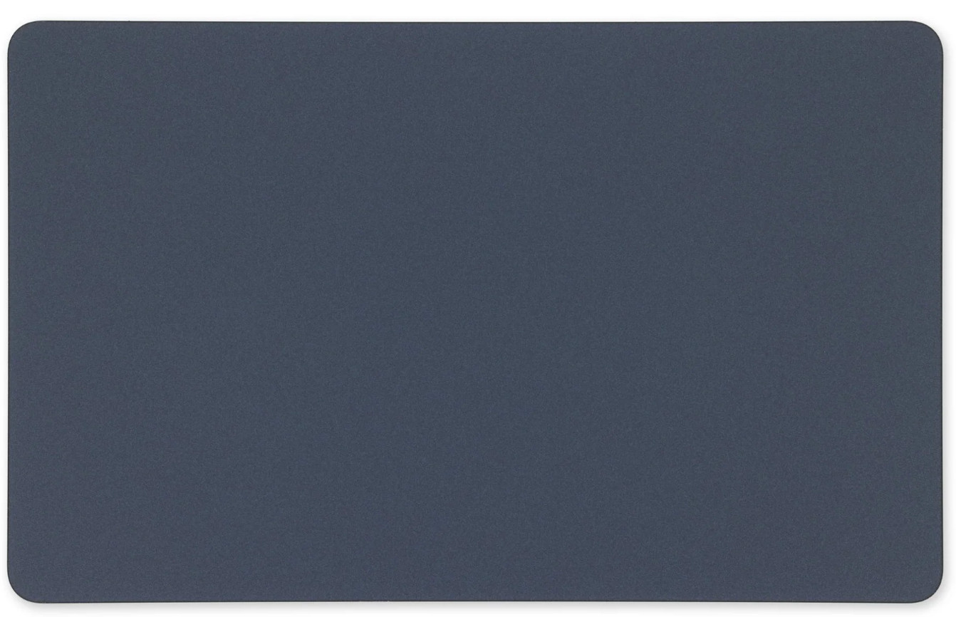 Genuine Trackpad Touchpad For Apple MacBook Air 13″ M3 A3113 2024 With Cable