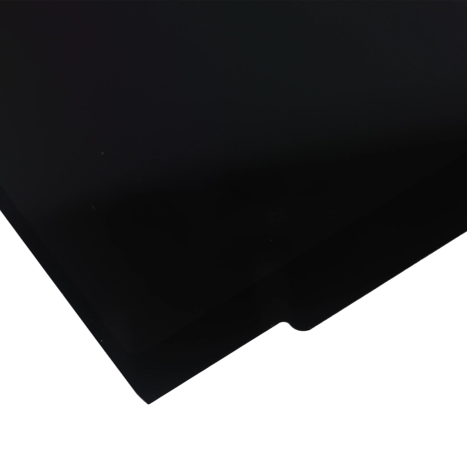 13.8″ LED LCD Touch Screen Display Repair Part for Microsoft Surface Laptop 7 US