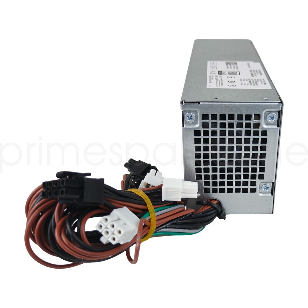Dell Optiplex 3040 3046 5040 7040 XPS 8940 600W DPS-600EM-00 Power Supply US