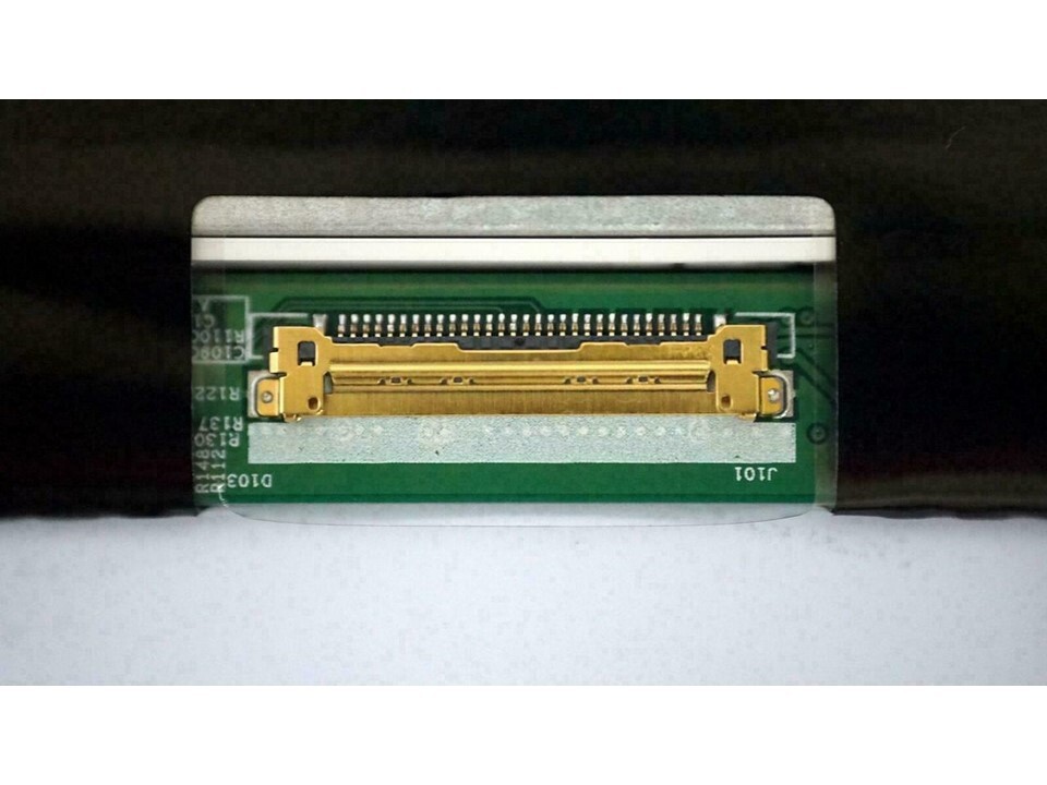 B116XAN06.3 5D10W08495 11.6″ HD LCD LED Screen Lenovo IdeaPad 1 (11) 1-11IGL05