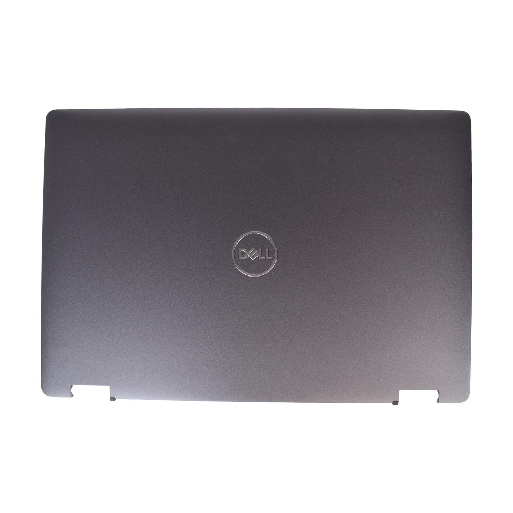 New For Dell Latitude 5300 2-in-1 Top Case Back Cover Rear Lid J6N8N 0J6N8N 13in