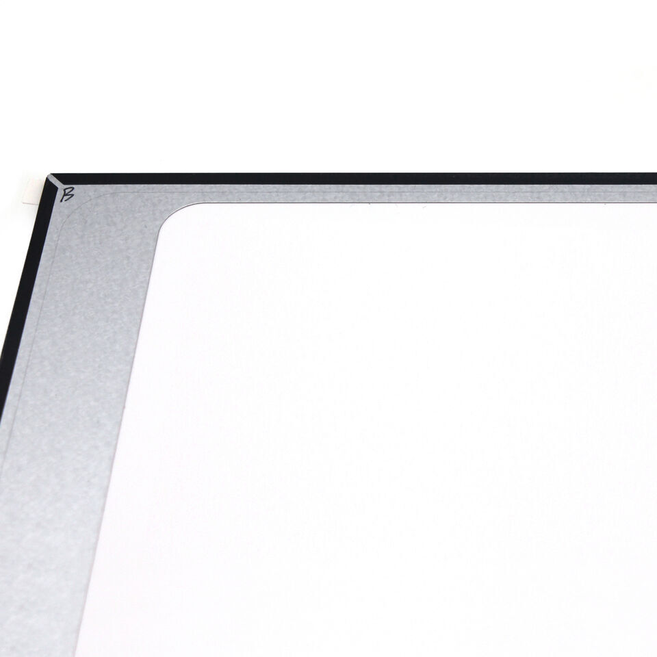 15.6” 1920×1080 IPS LED FHD LCD Display Screen Panel LM156LFBL02 NE156FHM-NS0