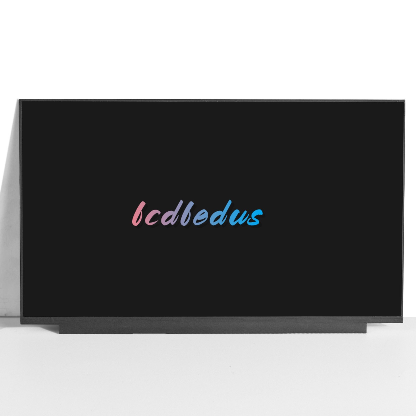 165hz 2560×1440 IPS LCD Screen For Asus ROG Zephyrus G15 GA503QR GA503Q GA503QM