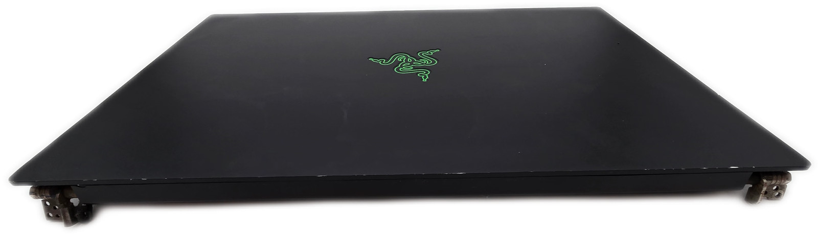 Razer Blade 15 RZ09-03009E97 15.6in 144Hz LCD Screen Assembly 1920×1080