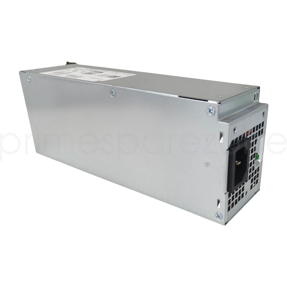 Dell Optiplex 3040 3046 5040 7040 XPS 8940 600W DPS-600EM-00 Power Supply US