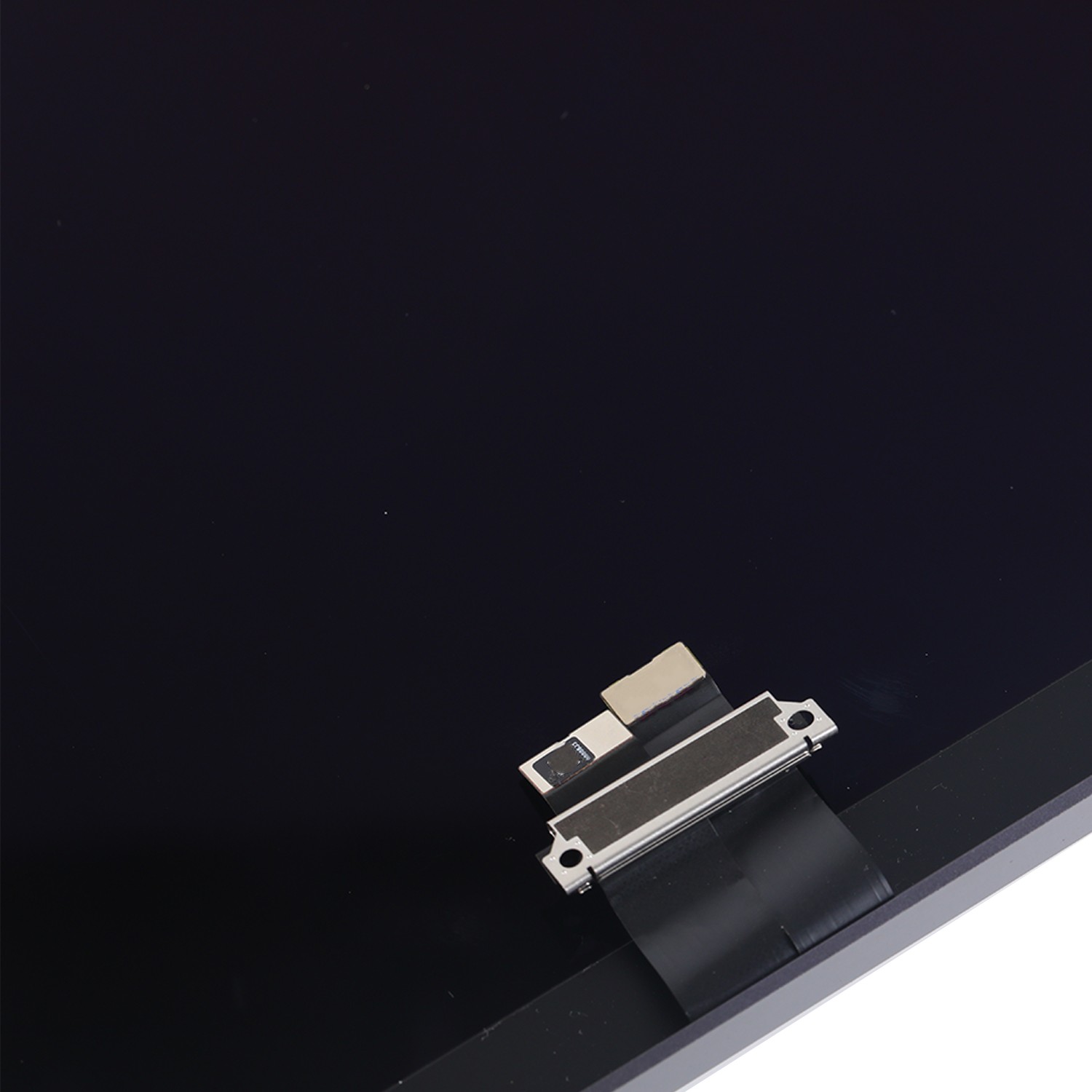 OEM For Apple MacBook Pro 14” A2992 2023 EMC8407 LCD Display Screen Replacement