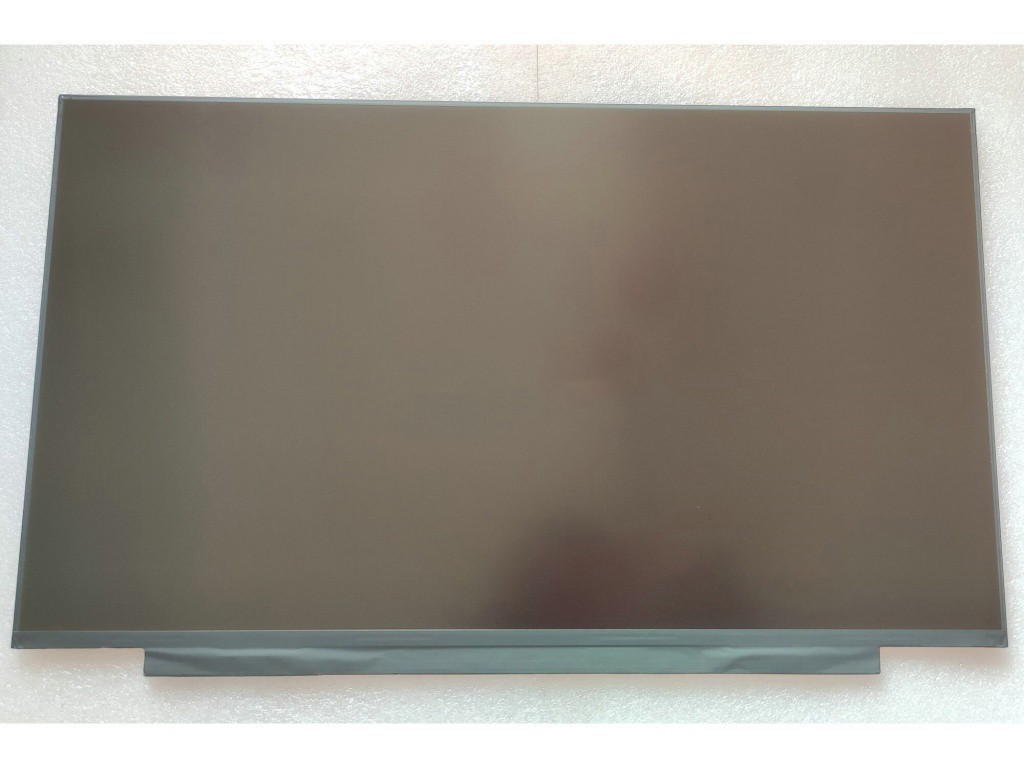 17.3″ for MSI GS76 Stealth 11UG-232 2560×1440 LCD Non-Touch Screen Display Panel