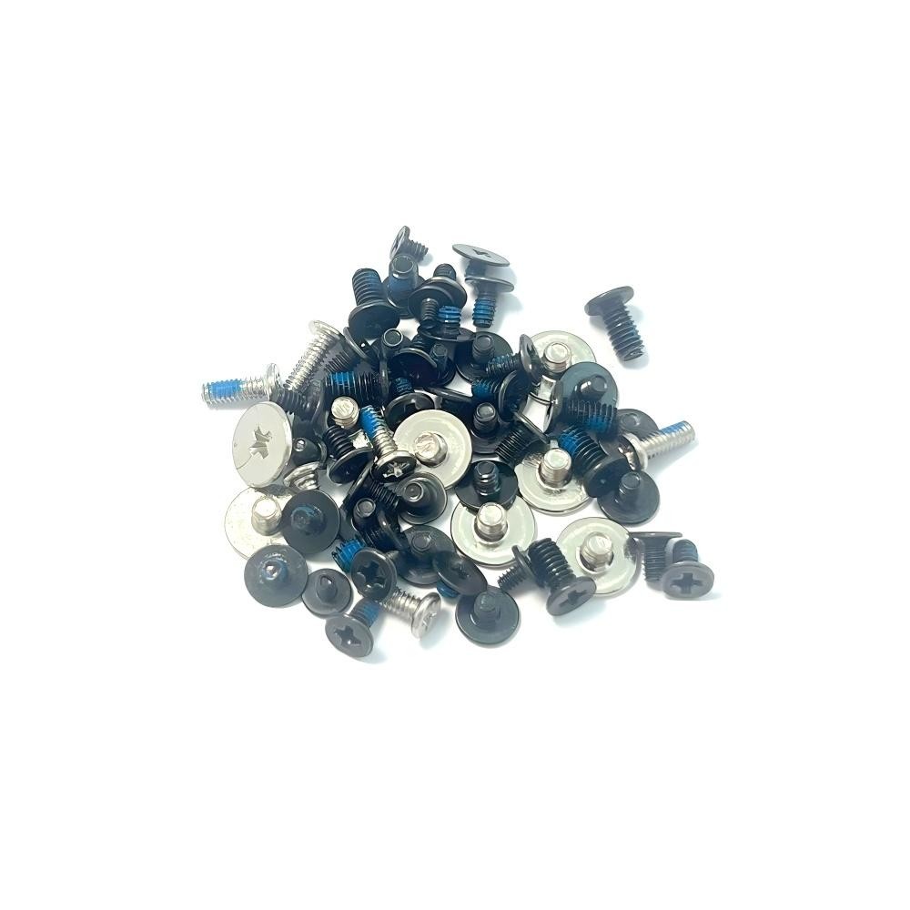 A set of screws kit For HP ENVY 13-BA 13T-BA 13t-ba000 13t-ba100 L94062-001