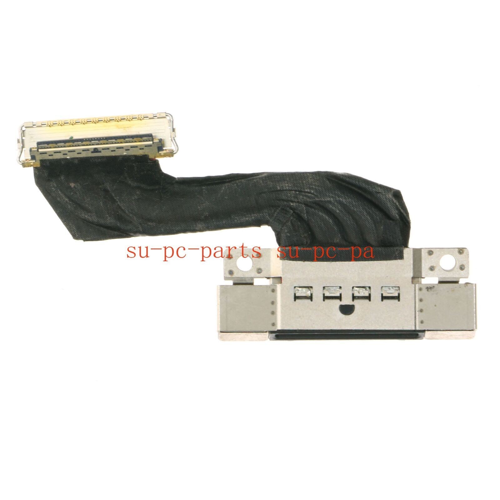 Power Jack Charging Port Flex Cable Connect FOR Microsoft Surface Pro 8 1983