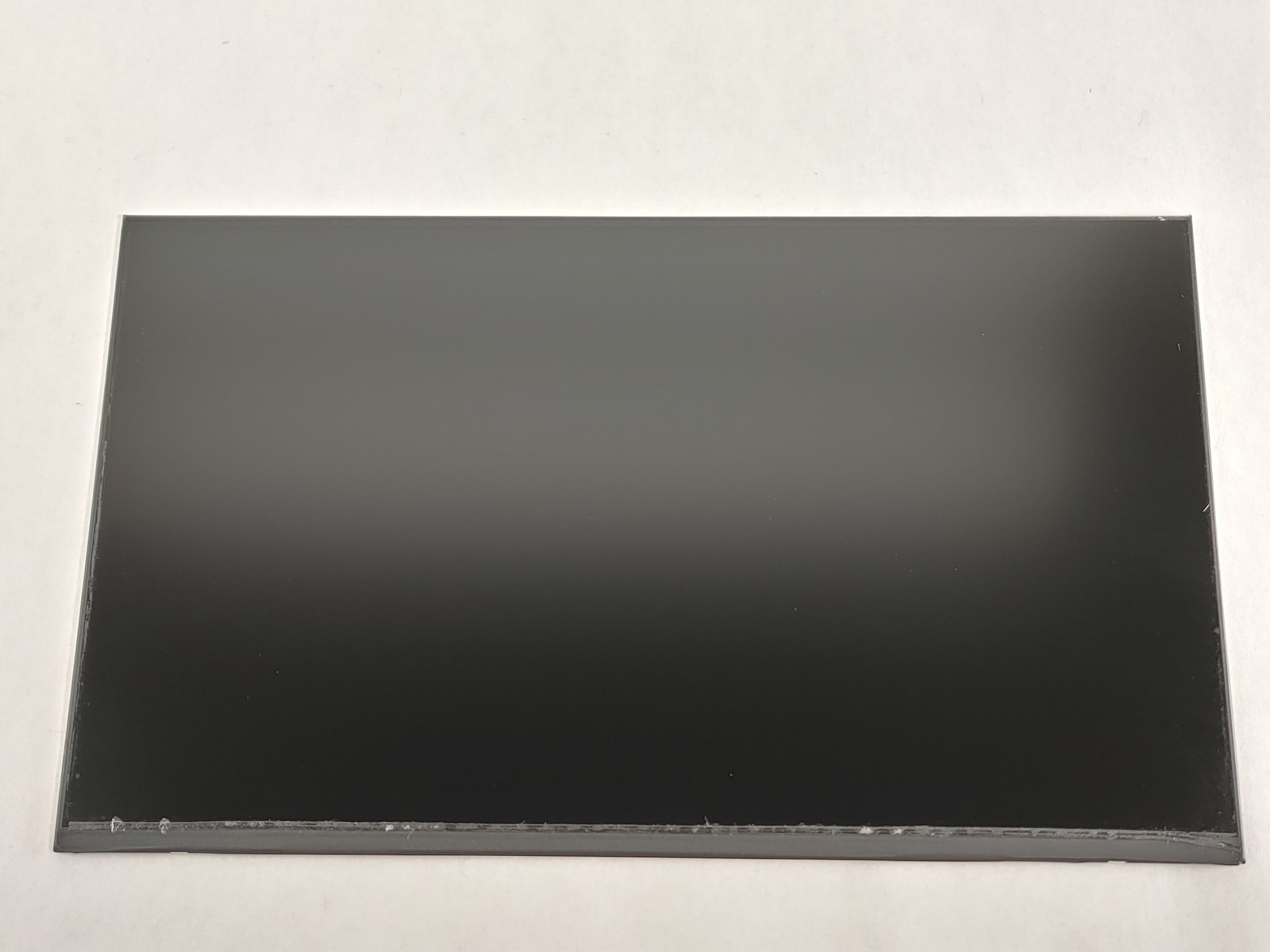 LG LP140WF9(SP)(D1) 1920 x 1080 14 in Matte Laptop Screen