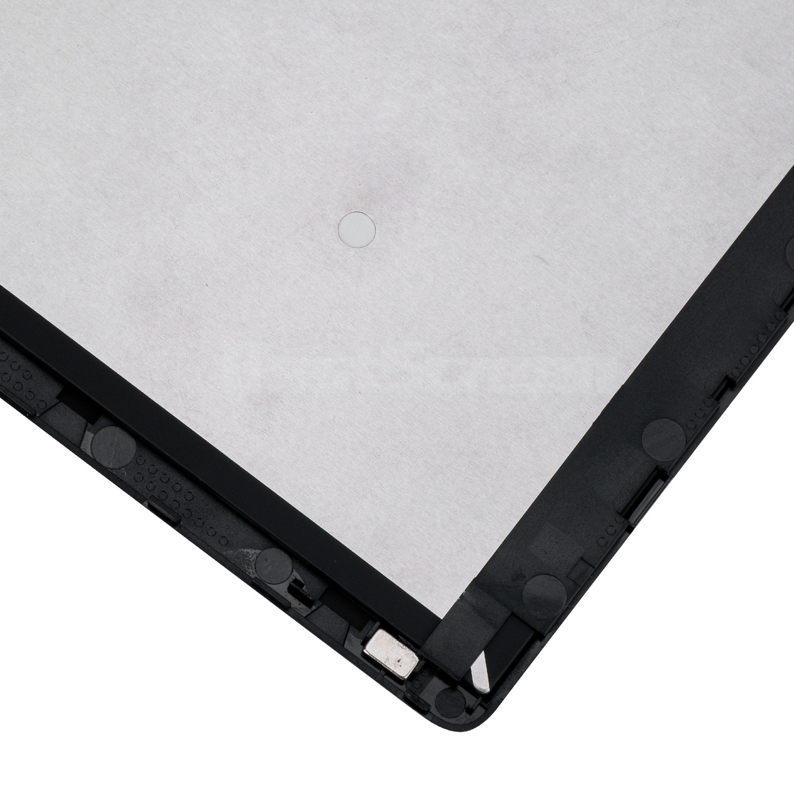 P31116-001 for HP 14″ 1920×1200 LCD Touch Screen Assembly w/Bezel 14-FM0023DX