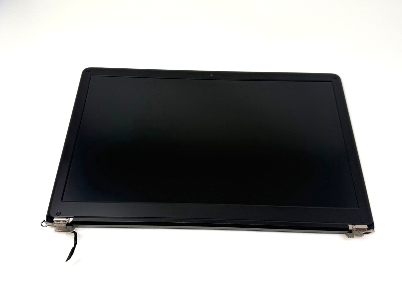 OEM COMPLETE KIT – GATEWAY GWTN156-7BK FHD 15.6″ LCD Screen Display Panel BLACK