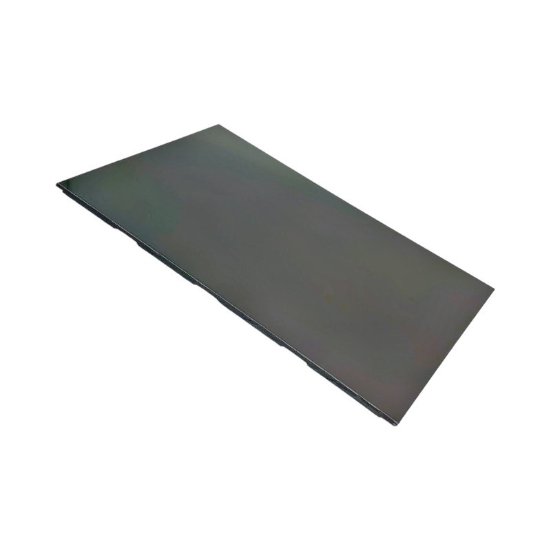 ATNA45AF01-0 – LCD 14.5 2880 X 1800 120HZ OLED