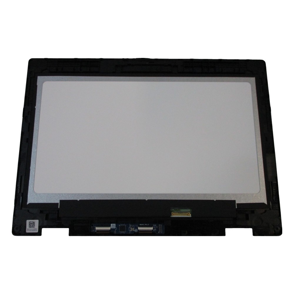 Lcd Touch Screen w/ Bezel For Asus Chromebook CR11 CR1104C CR1104CTA 11.6″ HD