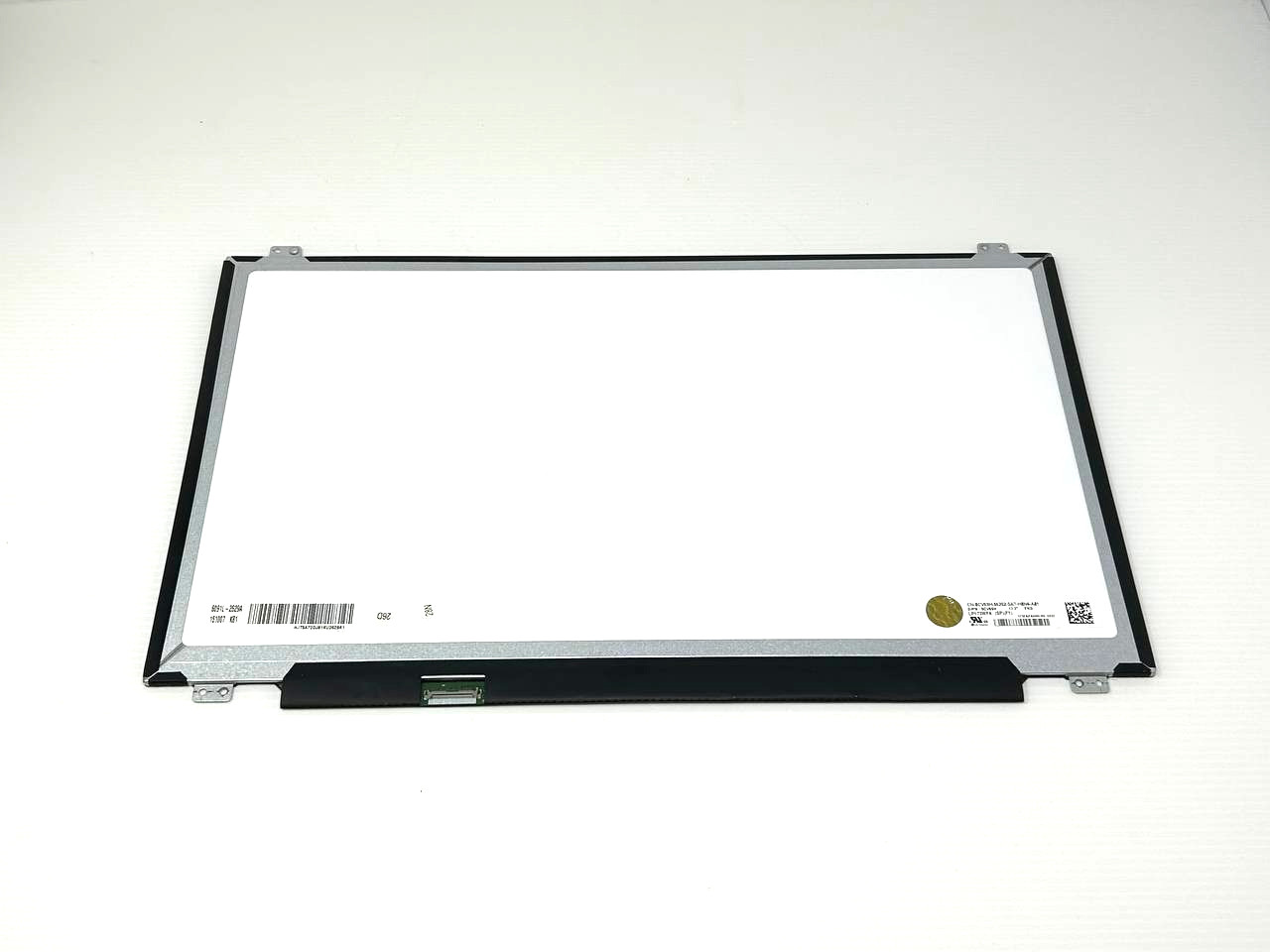 ALIENWARE 17 R2 LCD LAPTOP 17.3″ 1920×1200 LED Screen 0CV69H LP173WF4(SP)(F1)