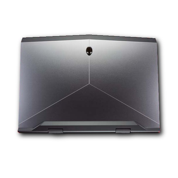 Dell 17.3-inch UHD Matte LCD Hinge-up Display Assembly with Webcam for 592M5