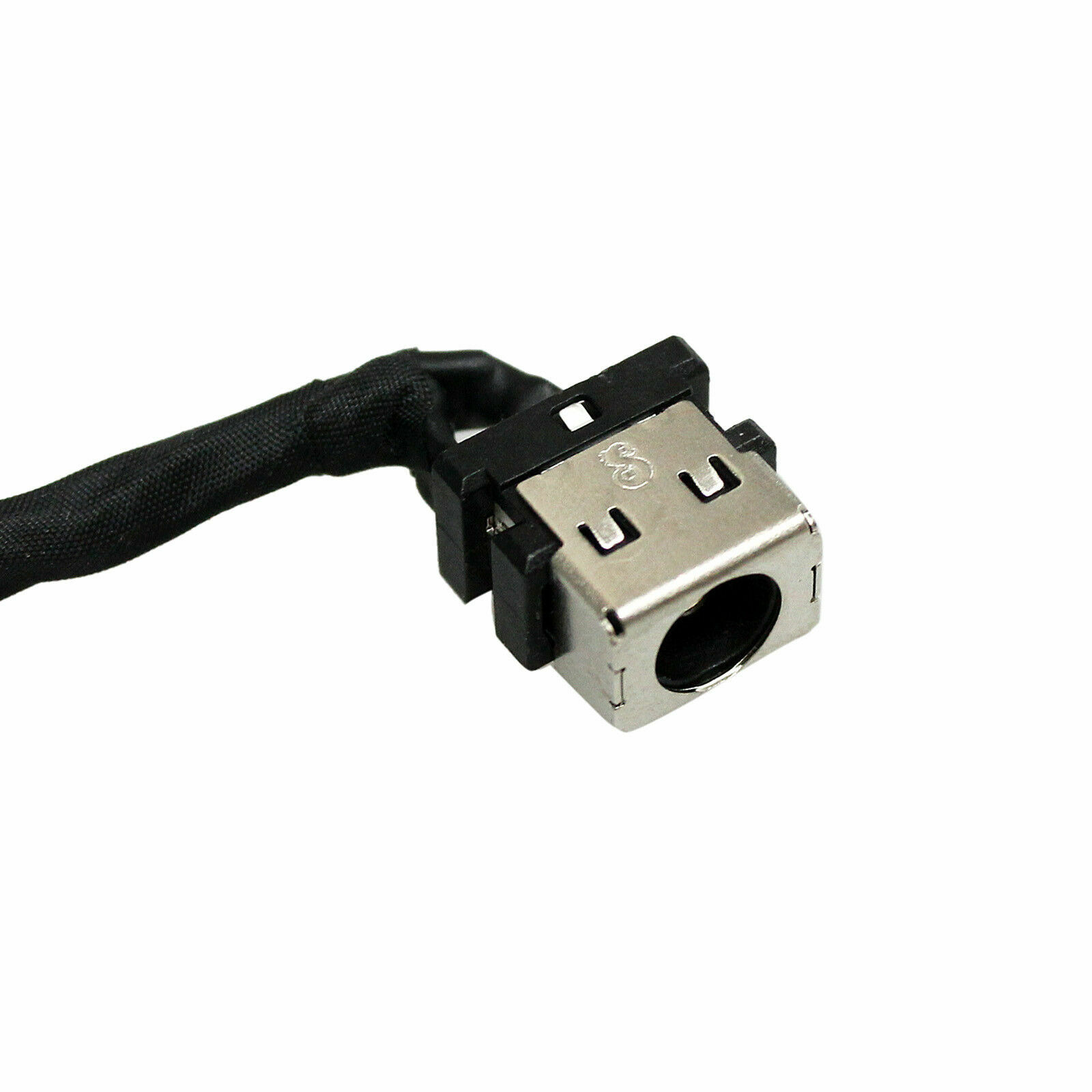 For ASUS ROG Strix GL503GE GL503VD GL503VM DC Power Jack Charging Port Cable