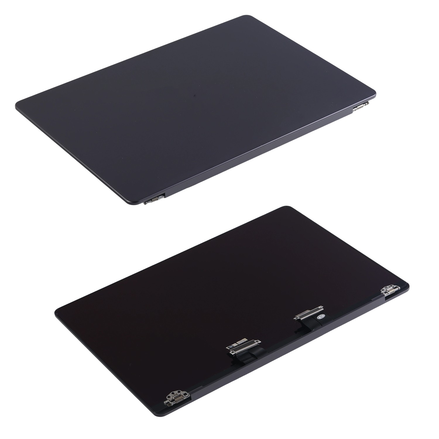 OEM For Apple MacBook Pro 14” A2992 2023 EMC8407 LCD Display Screen Replacement