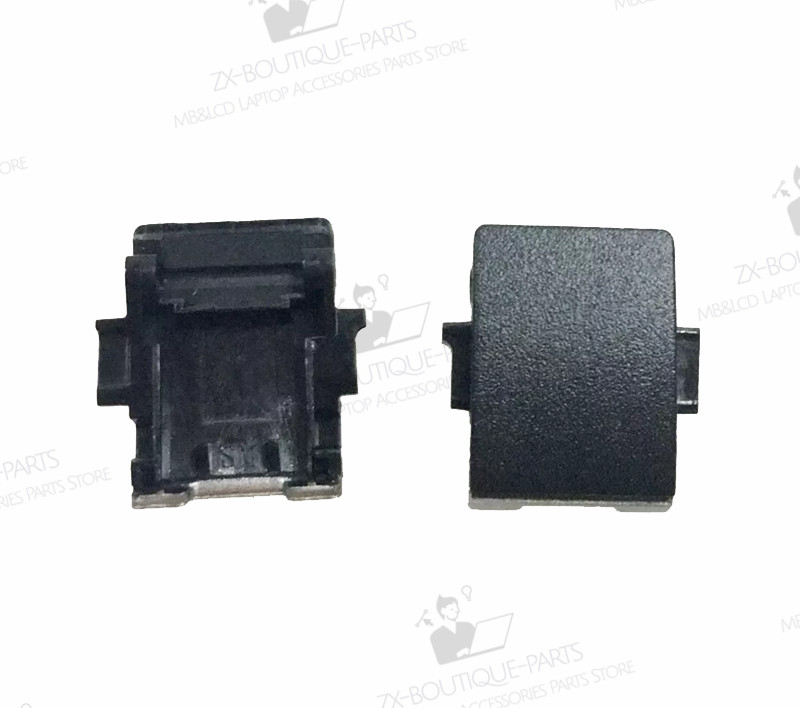 821175-001 For HP EliteBook 840 745 848 G3 G4 Ethernet RJ-45 Lan Port Cover USK