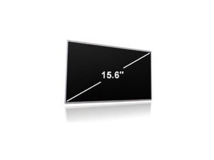 B156HAK02.3 Touch Screen 15.6″ FHD LCD Digitizer 0NDGD4 for Dell Inspiron 3505