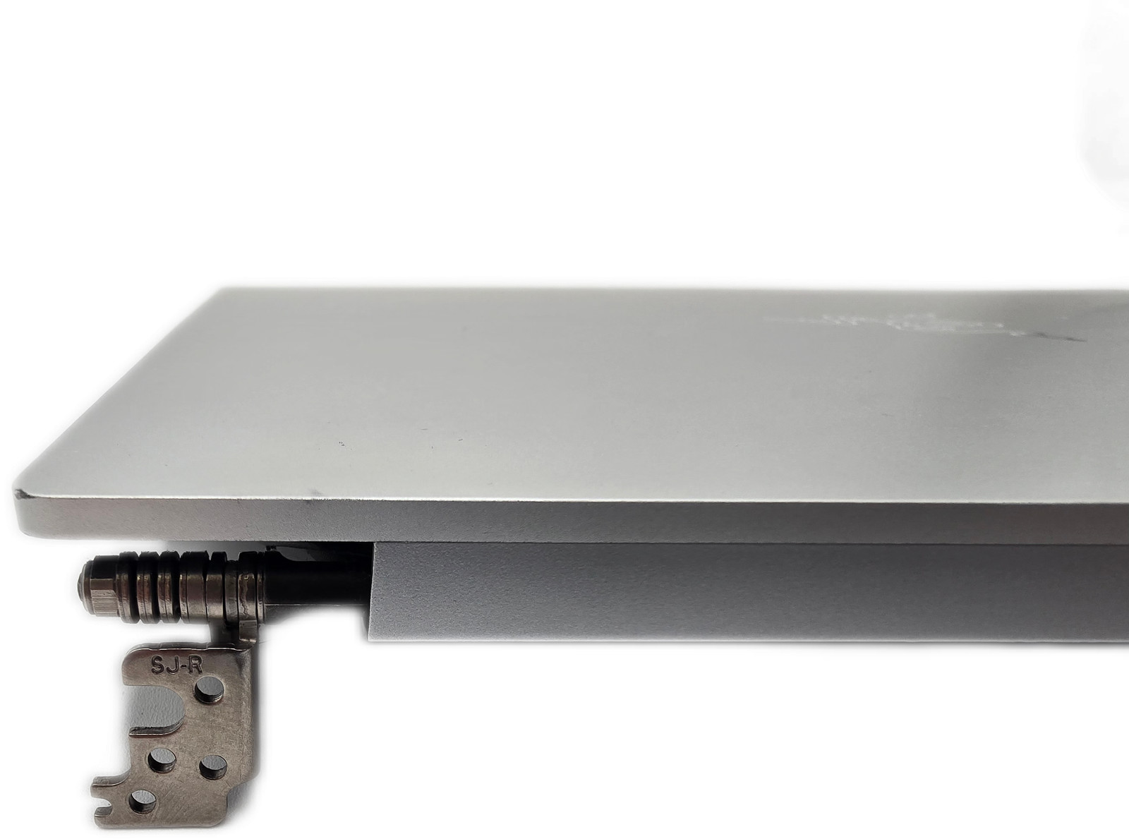 Razer RZ09-0482 14in 2560×1600 LED LCD Screen Assembly
