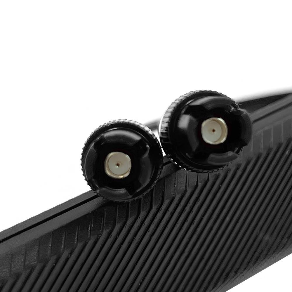 WiFi 7 Replacement Antenna Interface for ASUS ROG STRIX B850-E/B850-F/B850-I USA