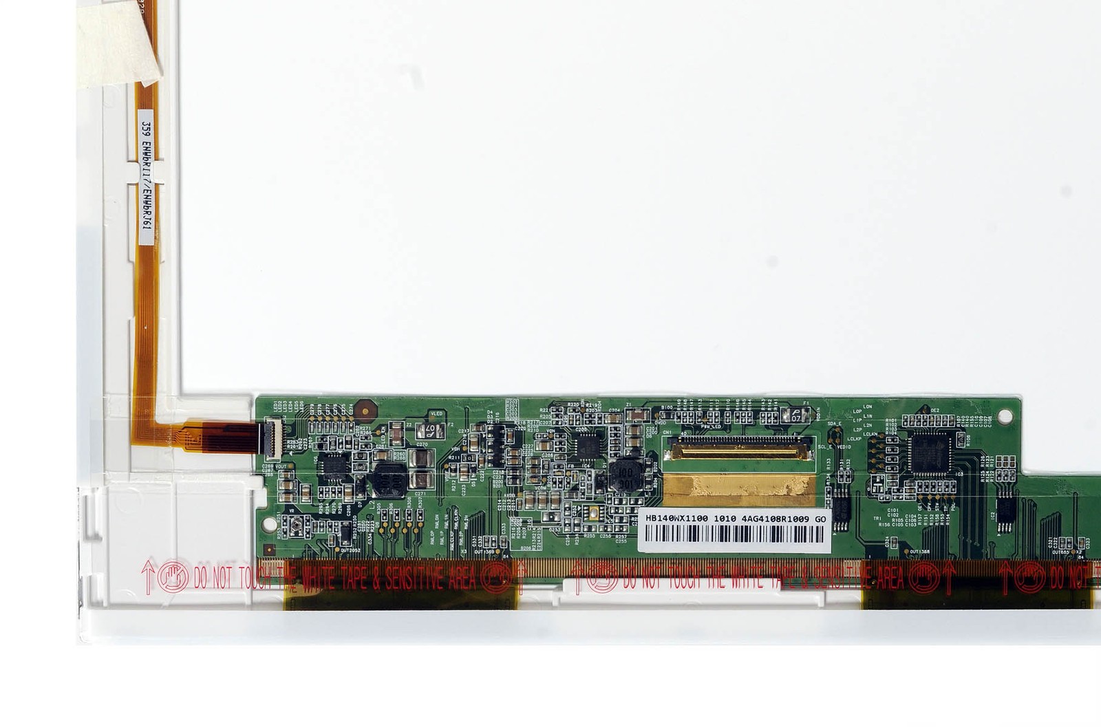 DELL LATITUDE E5420 Laptop replacement 14″ LCD LED Display Screen