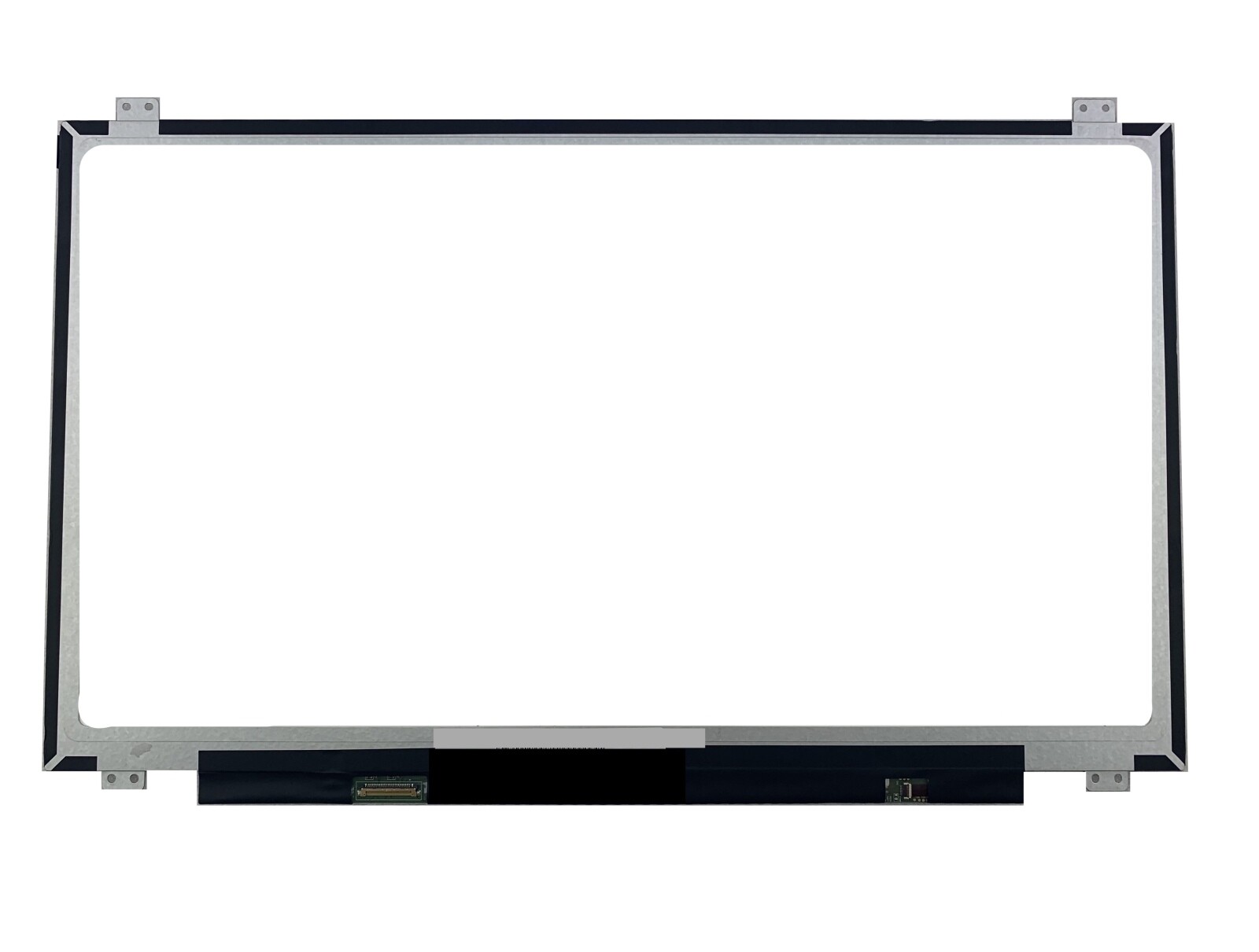 B173RTN02.2 Laptop Replacement Led Lcd Screen 17.3 HD+ 1600×900