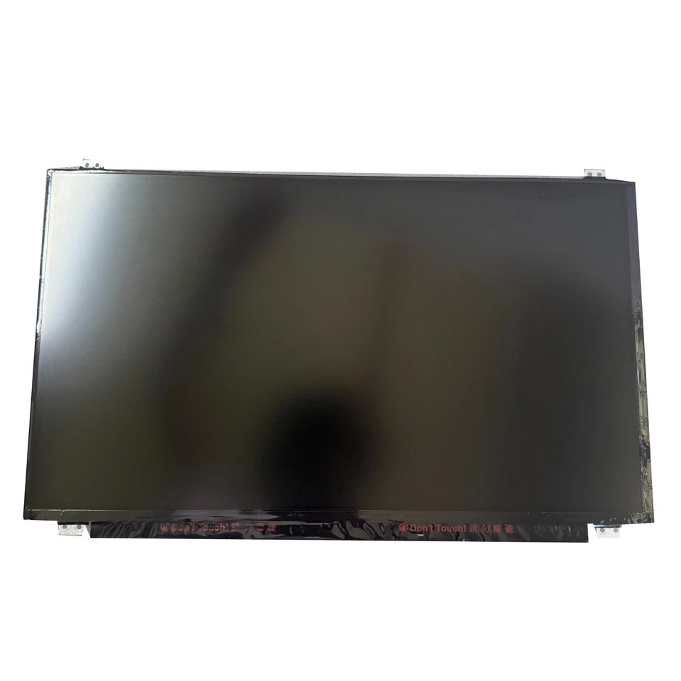 B156HTN03.8 NT156WHM-N42 NT156BGA-EA2 NT156WHM-N32 HD NON-TOUCH LCD SCREEN PANEL