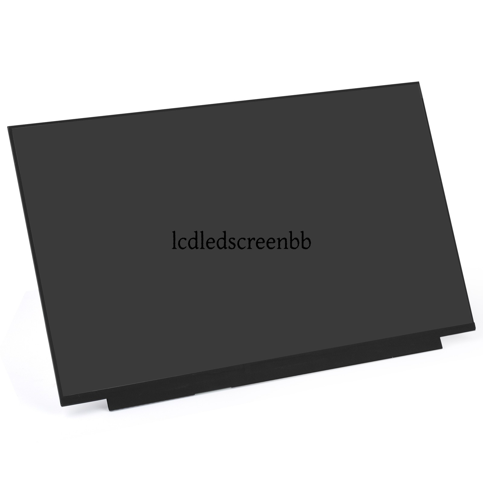 For NE156QHM-NY5 15.6″ Laptop Screen 2560×1440 165HZ