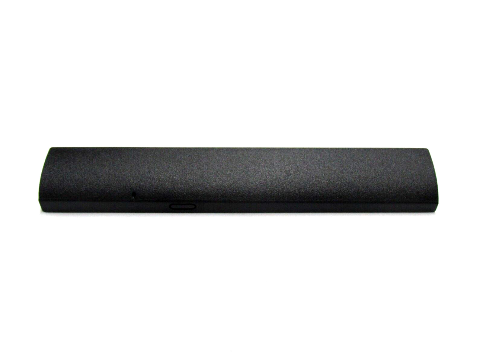 New OEM Dell Inspiron 17 3780 / 3793 ODD Optical Face Plate Cover 535XH