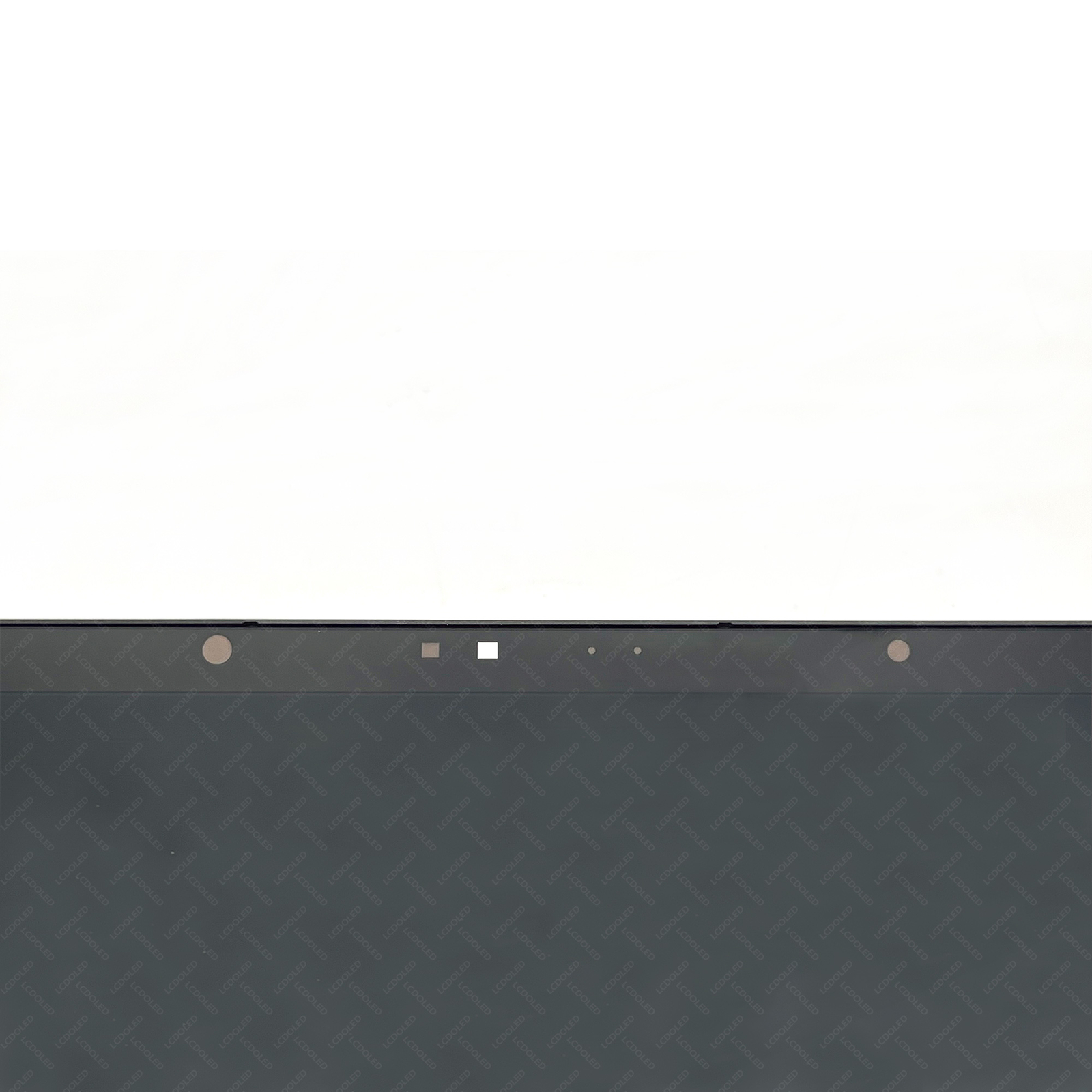 FHD LCD Touch Screen Digitizer Assembly for HP ENVY x360 15-ew0013dx 15-ew0023dx