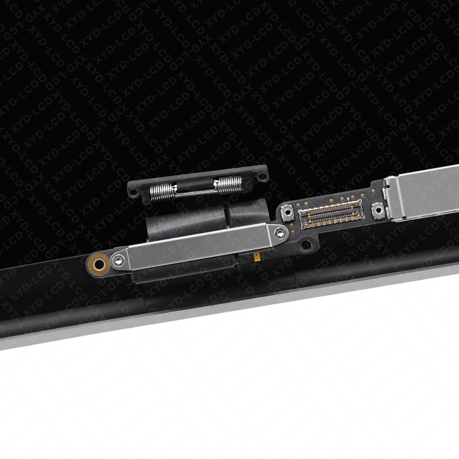 Original for MacBook Pro 16″ A2141 2019 Retina EMC 3347 LCD Screen Replacement
