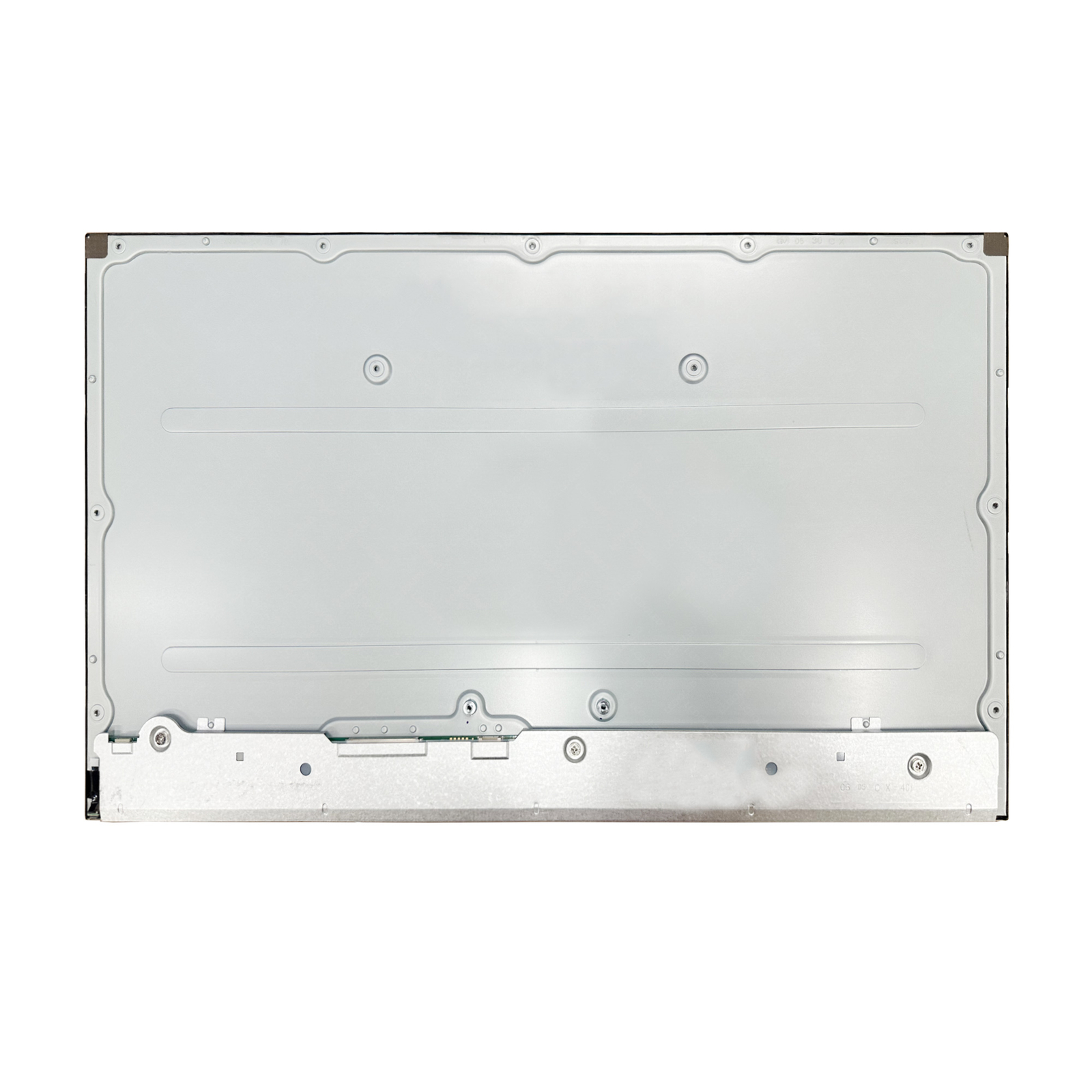 21.5″ FHD LCD Touchscreen Display For Lenovo ideacentre A340-22IGM F0EA Touch