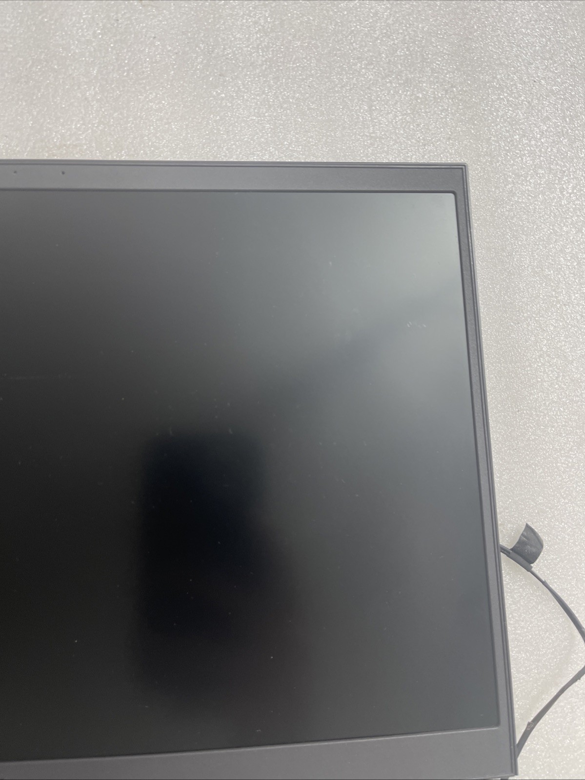 OEM DELL G15 5510 5511 5515 15.6″ FHD WVA NON-TOUCHSCREEN K6GG7 055NN WS F4 Read