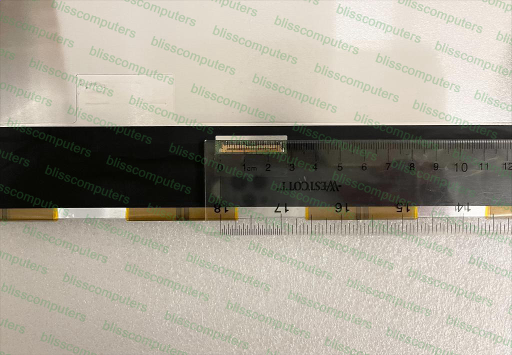 Lenovo Sd11b36614 14.0″ Replacement Oled Screen 2880×1800 90hz 40 Pin