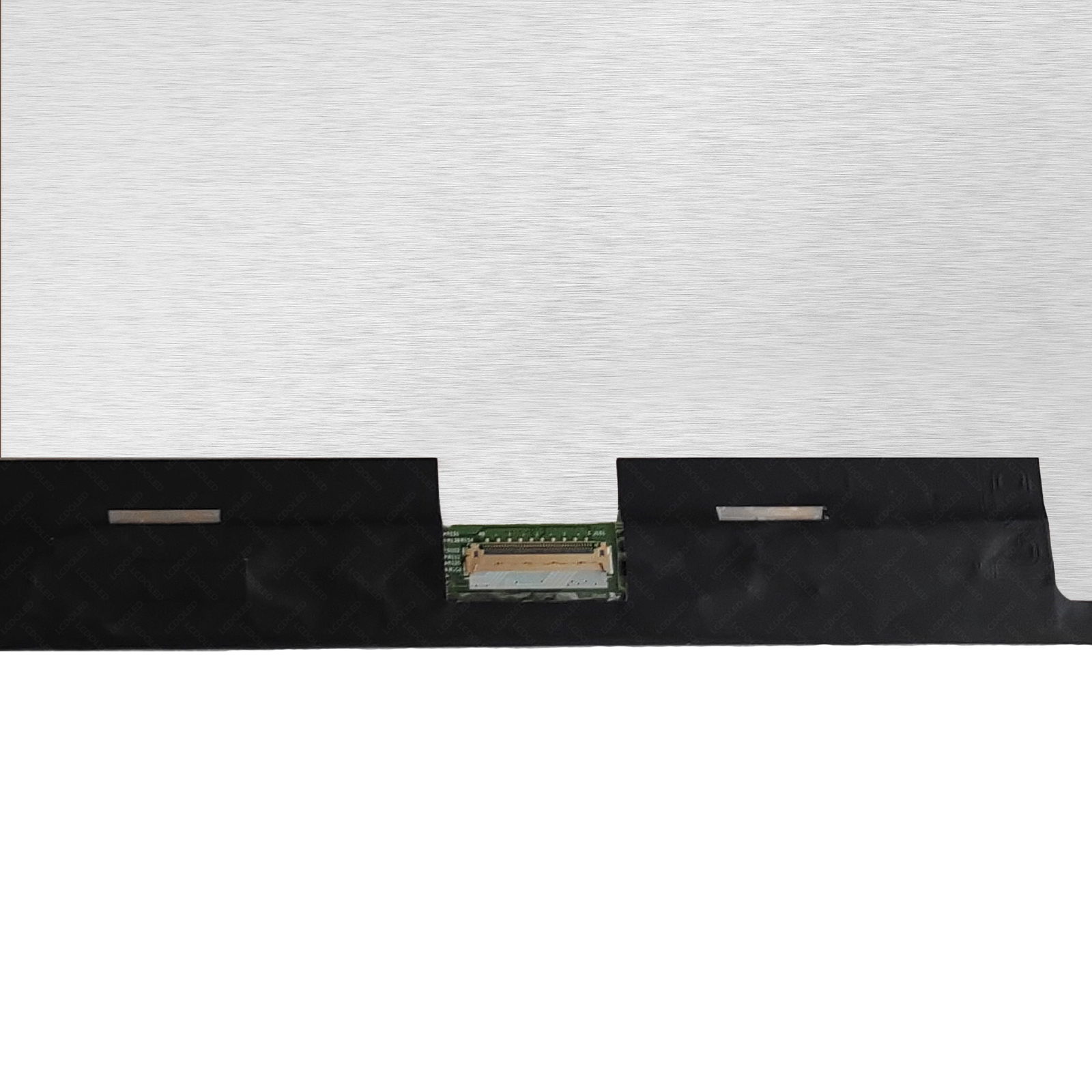 17″ 16:10 240Hz WQXGA 2560×1600 LCD Screen IPS Display Panel B170QAN01.2 AUO84A6