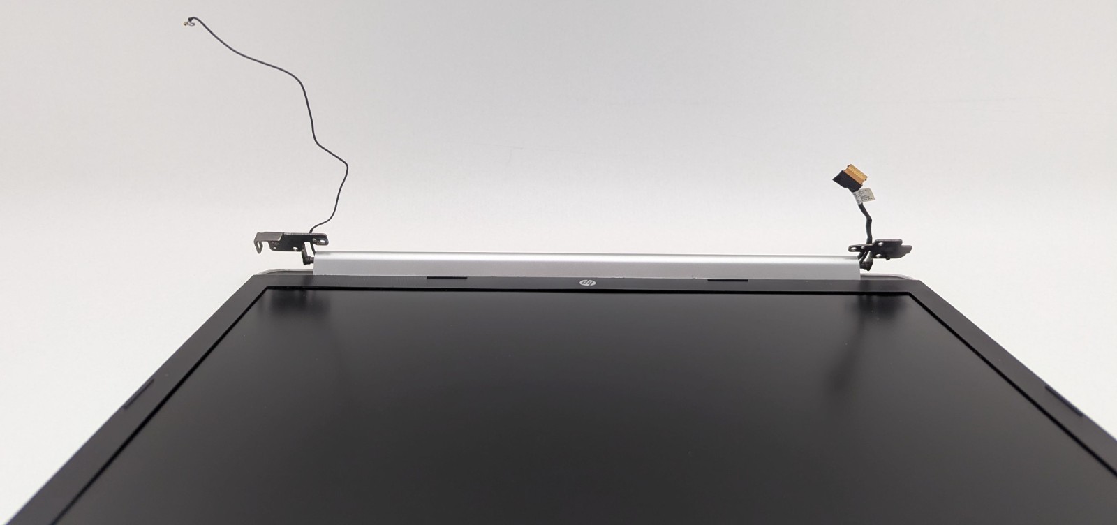 HP 17-by 17-ca HD+ 1600×900 17.3″ Laptop LCD Screen Complete Assembly Glossy OEM
