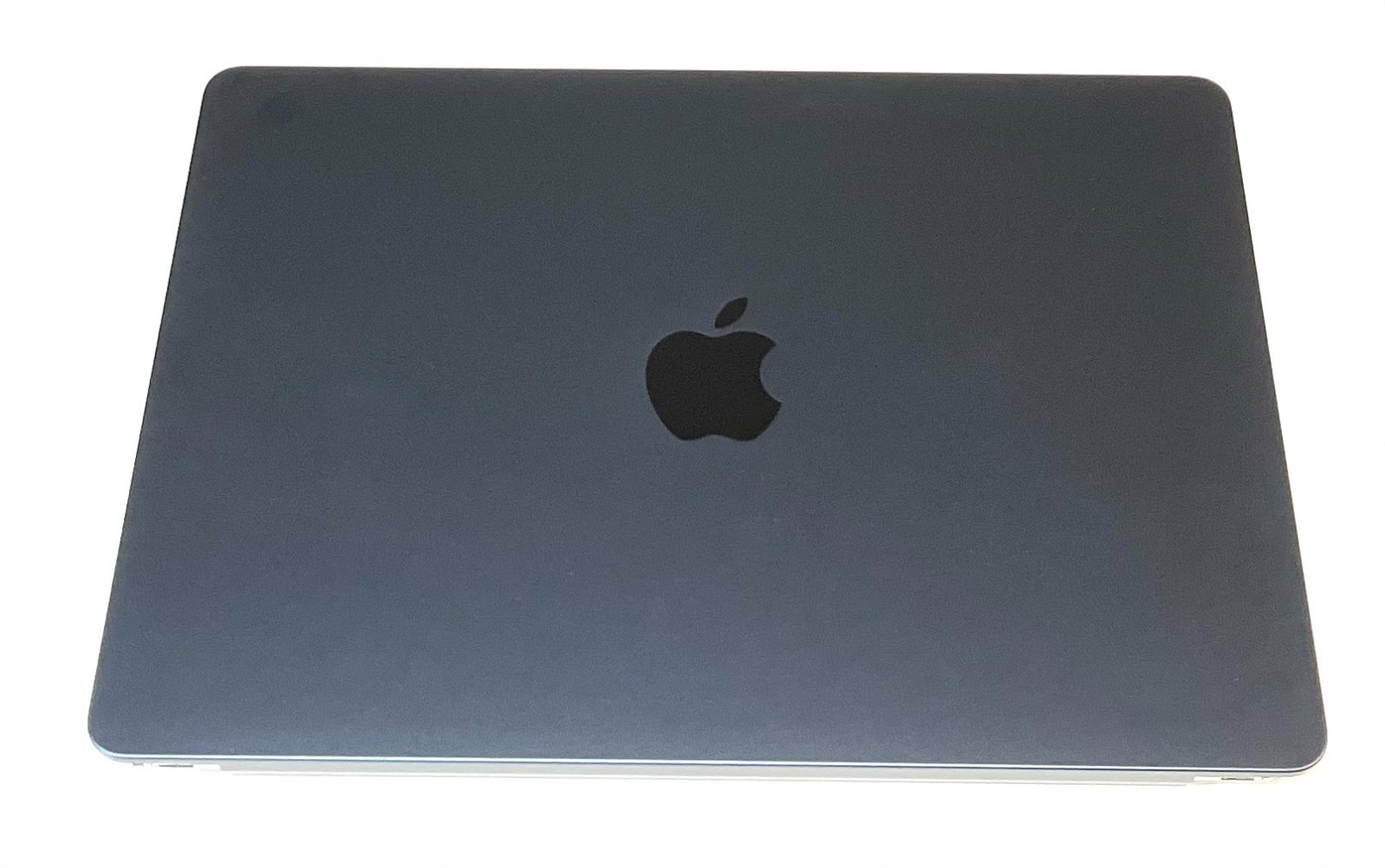 MacBook Air 13 A3449 M5 2026 LCD Screen Display Assembly Midnight 661-59608 OEM