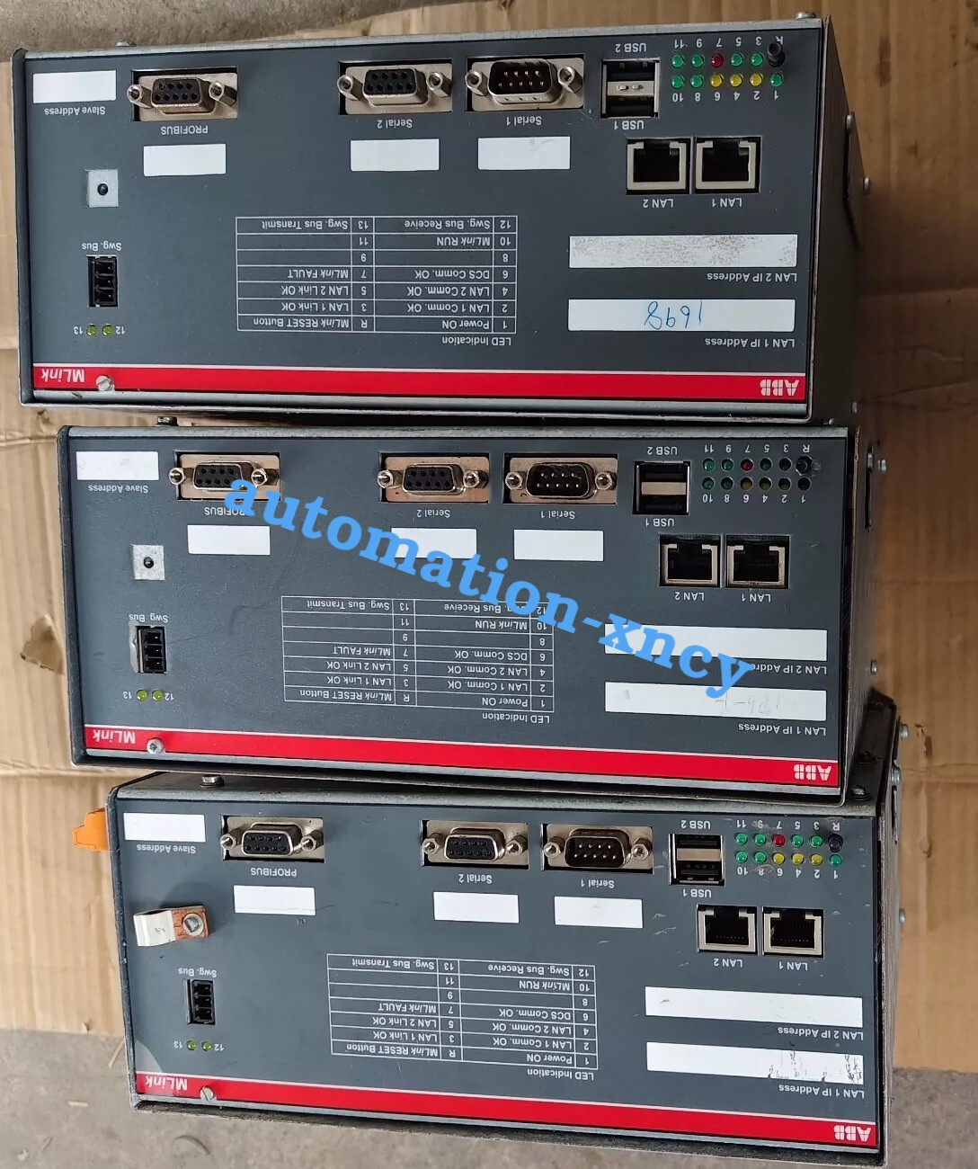 1TGE102009R1001 Test OK (6-month warranty) Fast shipping#DHL or FedEx