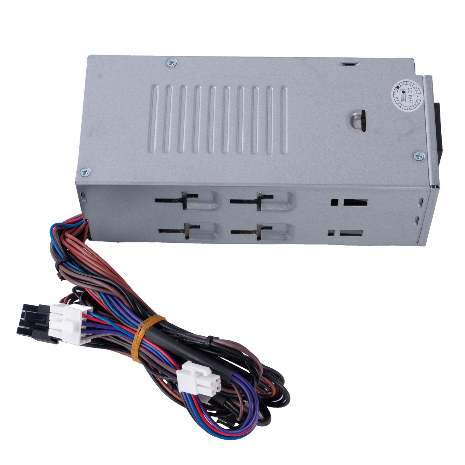 FOR Dell G5 XPS 8940 7060 5060 7080MT 500W Power Supply PSU D500EPM-00 5K7J8
