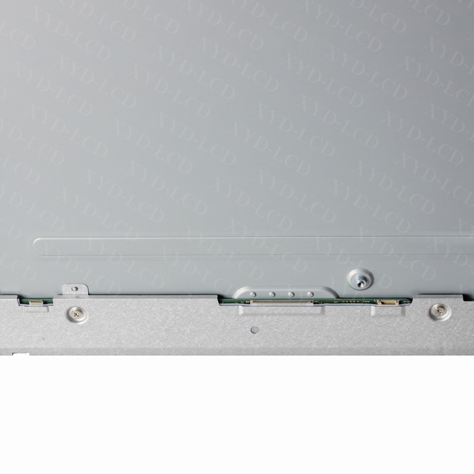 23.8″ for HP 24-CA1020D 24-CA1023D All-in-One LCD Touch Screen Panel Replacement
