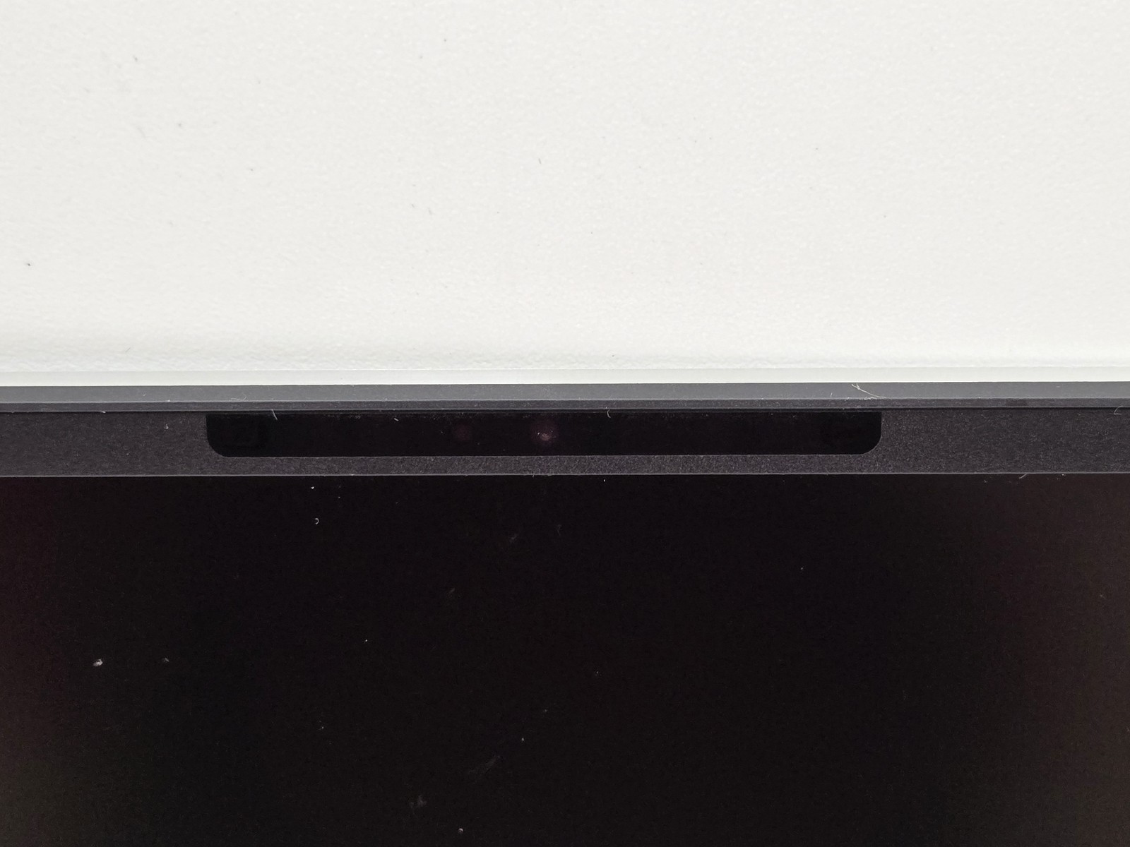 Dell OEM XPS 15 9500 / 9510 15.6″ Touchscreen UHD+ LCD Display Assembly W9F11