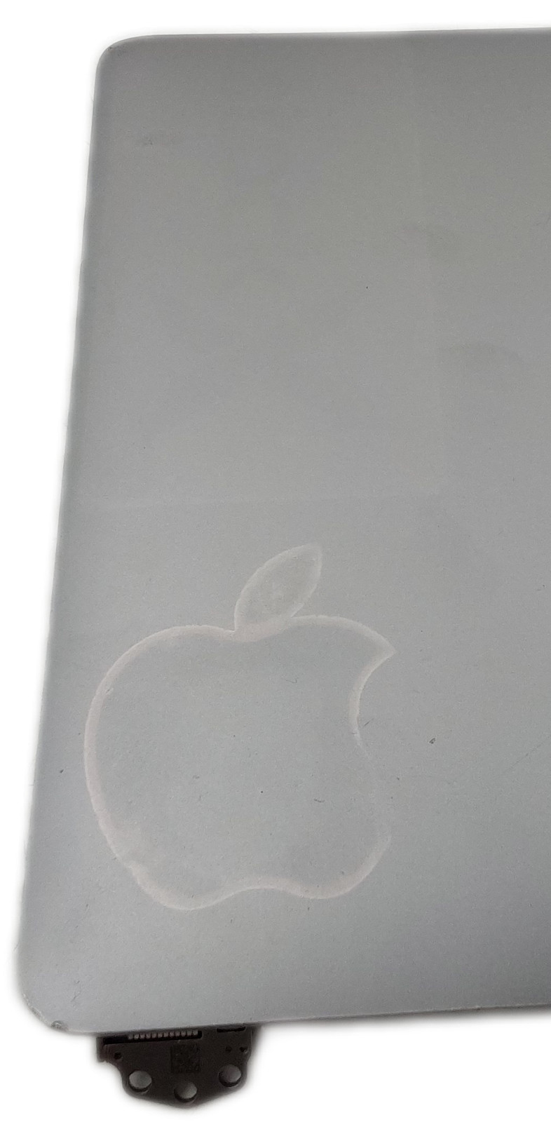 Apple MacBook Pro 13in A2289 LCD Display Screen Assembly