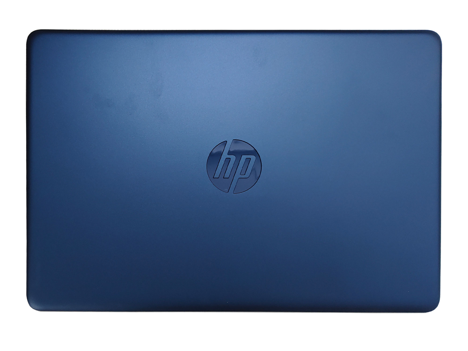 for HP 240 G8 245 G8 246 G8 TPN-I130 TPN-I135 340 G5 Lcd Back Bezel Hinges Cover